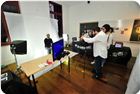MOSTRA_CULTURAL_2016 (73).JPG